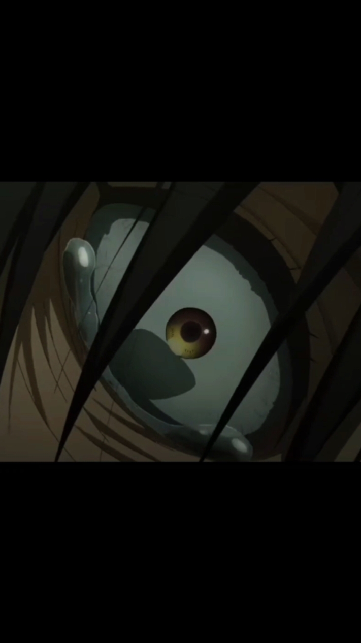 #2025 #انمي #anime #اكسبلورexplore #جديدي 
