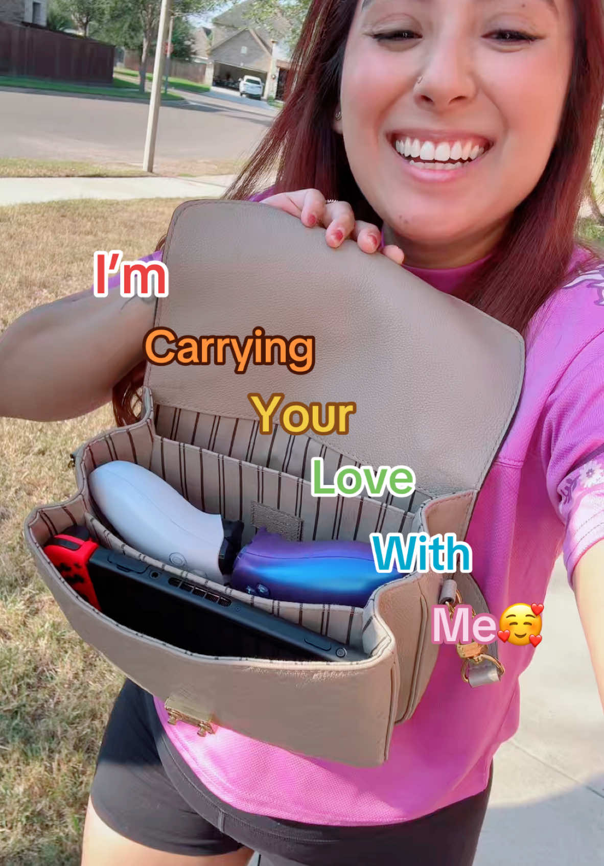 Boys night is cancelled🤣🤣 #couplecomedy #marriedlifehumor #fypシ #couplegoals 