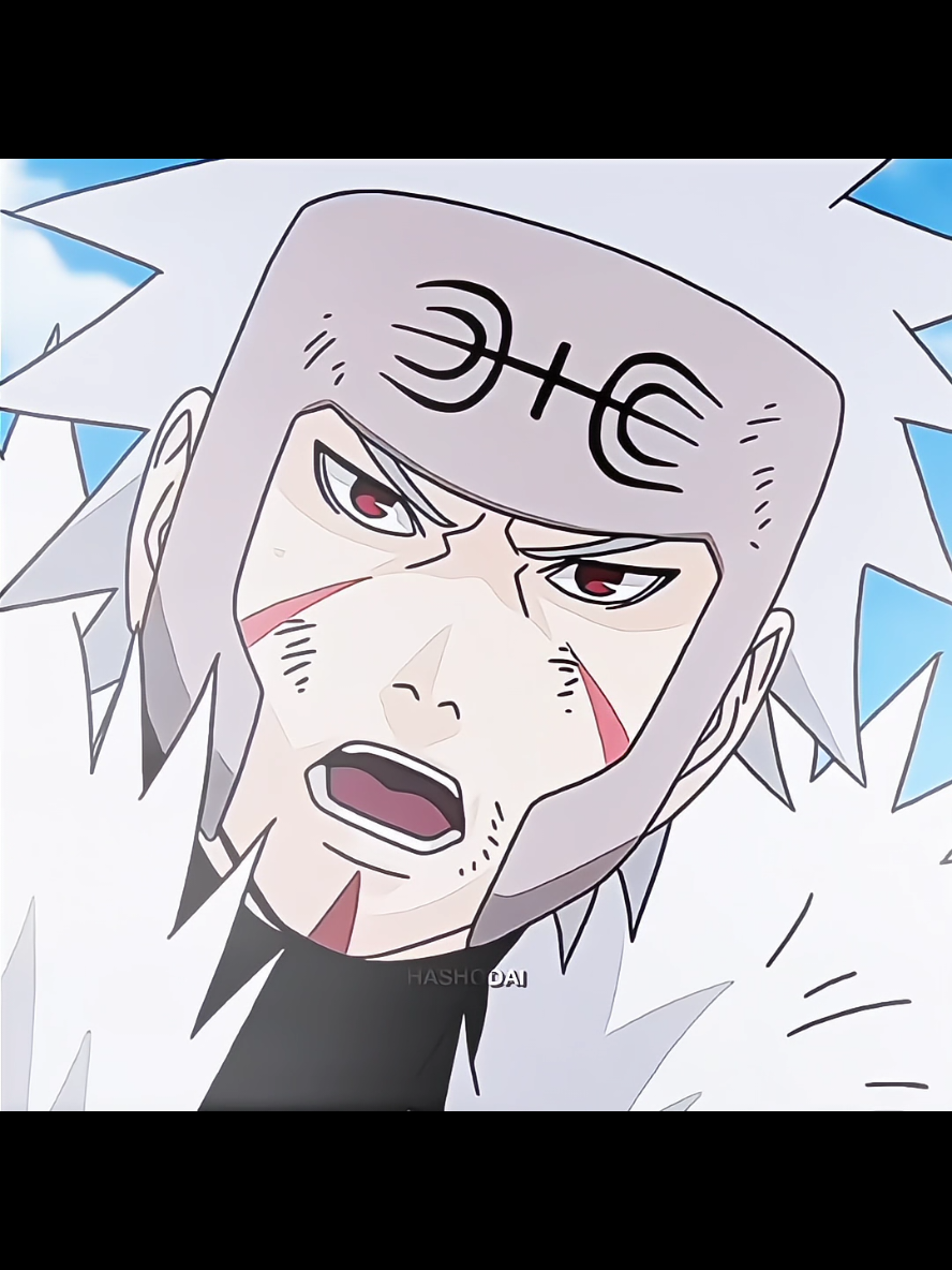 idênticos! #naruto #tobirama #meme #edit #hashodai #bolsonaro #paratipage #viralvideo #foryou #foryoupage #a #b 