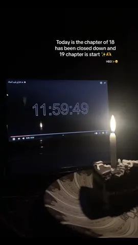 Happy birthday to me 🫶 ALONE BIRTHDAY🥹💔#fyp #foryou #foryoupage #foryourpage #unfrezzmyaccount #plzunfrezemyaccount #fypageシ #fypageシ #fypage #viraltrend #birthday #birthdaybiy #birthdayboyalone #tiktokviral 