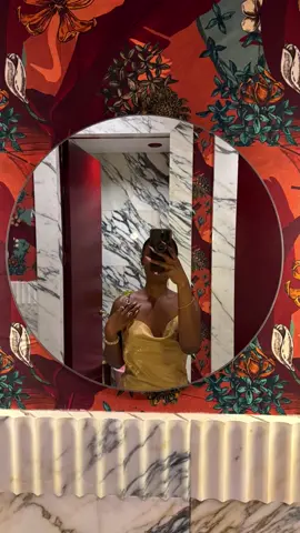 The pretty ones are born 🤭🤭