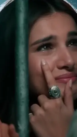 #tumhiaana #marjaavaan #tarasutaria #siddhatmalhotra #bollywoodsong #fypp 