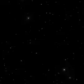 مبخفش وخوفي مخوفني😅😉🔥 # #حالات_واتس #اسلام_كابونجا #foryou ##جديد #رايق #CapCut ##نرجع_نعلي_الريتش_زي_زمان #فوديككا #ترند_ده #foryoupage #fypシ゚viral #مووت #ahmed_vodika #ahmed_z3boola #ahmed_mido😫💗 #عصام_صاصا_الكروان #عصام_صاصا 