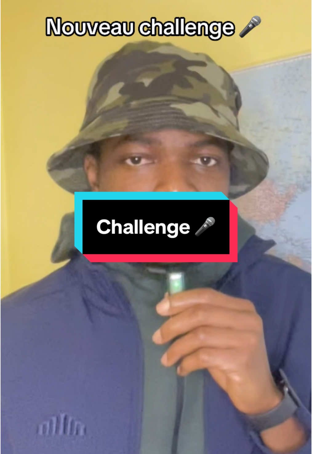 #CapCut @Diaby Mhmd @Isma @Black fire 😘🇨🇦🇲🇱🇸🇳 @21mmk2 #challenge 