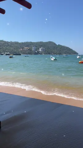 #minombrepersonalizado #nombresoriginales #relajante #playas 