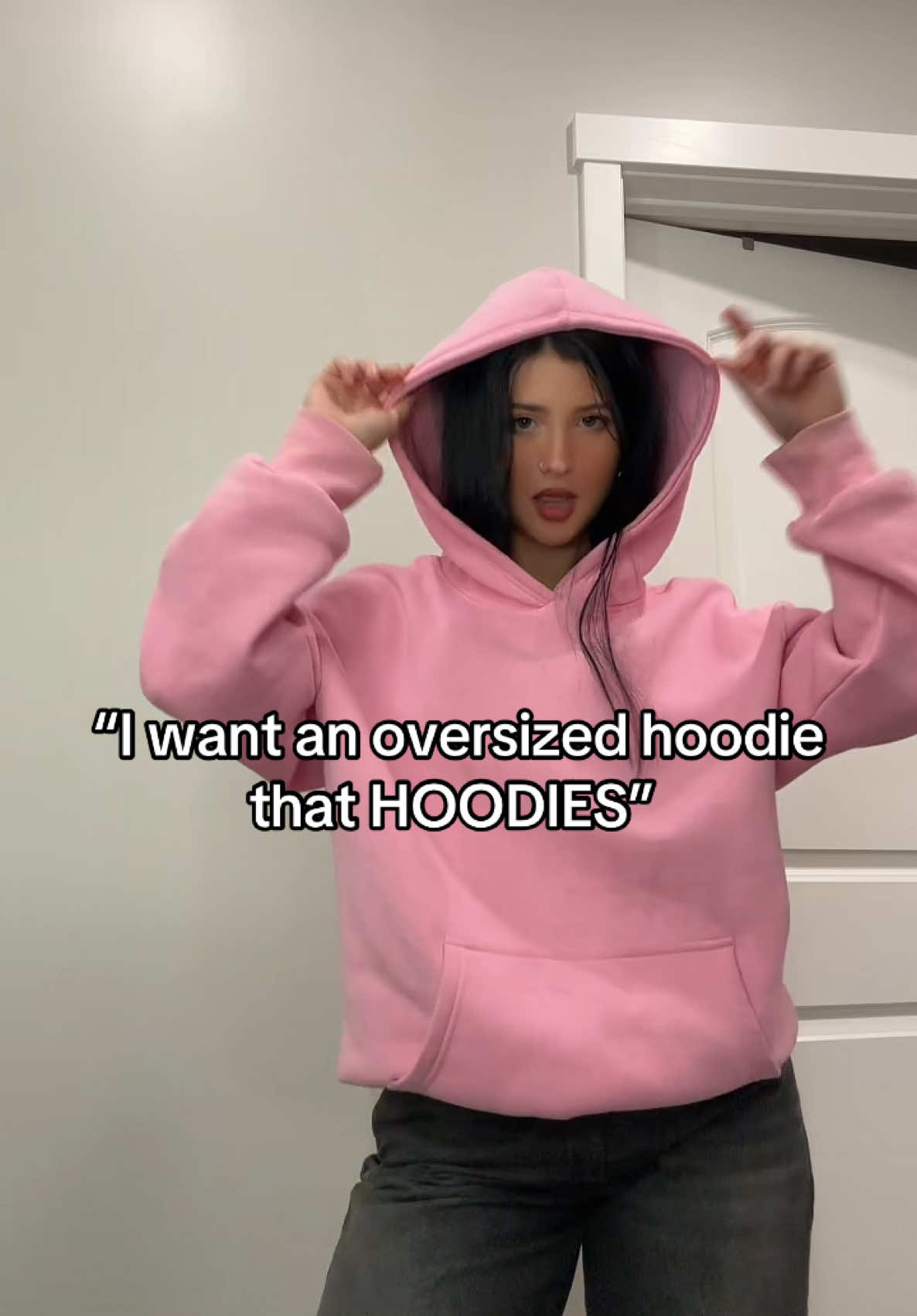 this is it girl now go spoil urself <3