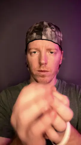 ASMR Eye Exam #asmr 
