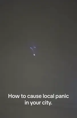 How to cause local panic in your city. (Song name : lighthouse - Patrick Watson )#drones #aliens #NewJerseyDrones   #UFOsighting   #MysteryDrones   #NJSkies   #UnidentifiedObjects   #DroneSightings   #UFOBuzz   #EastCoastMystery   #NightSkyPhenomena   #DronePanic2024   #UFOFrenzy   #SkyWatchers   #AerialMystery   #FBIInvestigation   #DronesOrUFOs   #SkyLightsNJ   #UnexplainedObjects   #NJNews2024   #ConspiracyTheories   #UASsightings   #MysteryInTheSky   #DroneEnigma   #NJHeadlines   #UFOCommunity   #SkyAnomalies