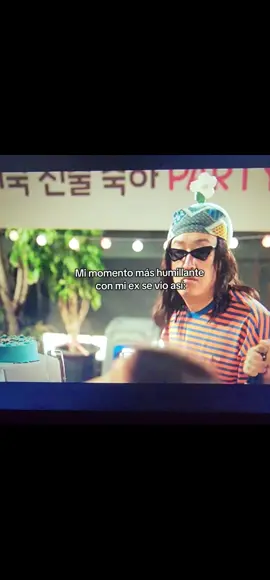 #foryou #parati #urgenciasexitenciales #doramaniacas #doramascoreanos #fyy #kdramafyp #koreandrama 