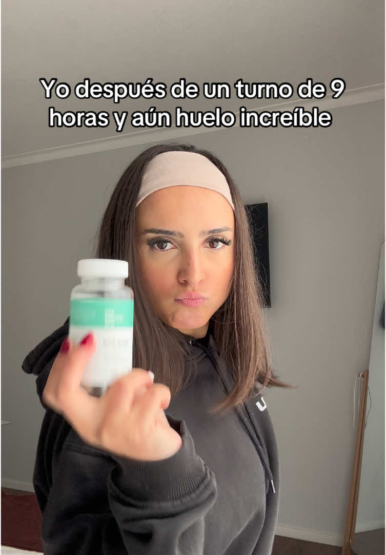 Reseña honesta 👀 ¡Esto es REAL! ¿Mal aliento? Adiós ¿Olor a sudor? Adiós . 🌿✨ Beneficios del clorofila: mejora el acné, la salud intestinal, la digestión, da energía, elimina impurezas y combate el mal olor de forma natural. ¡Di hola a una versión más fresca de ti! 💚 #ProbadoYComprobado #ParaTi #Viral #salud #clorophyll #olerbien 
