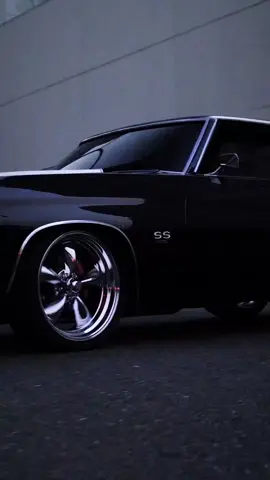 Camaro  #creatorsearchinsights  #crecimientopersonal #reflexiones #parati #camaro #autoestima #tik_tok 