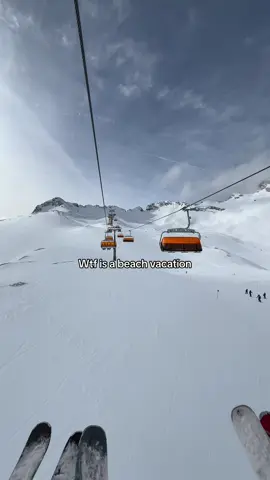 #ski #skitrip #skiing #fy #foryou #fyp #🎿 #snow 