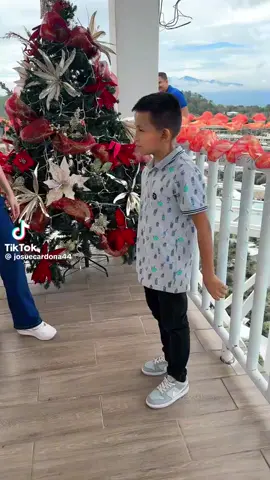 #glakita#chuchurruqui#videosvirale 