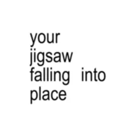 she looks back, AND YOU LOOK BACK   #lyrics #radiohead #inrainbows #brat #fy #viral #xyzcba 