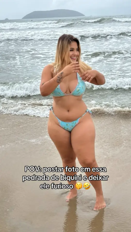 Desculpa vida 🫣  #praia #maranduba #explore #praiamaranduba  #ubatuba #ubatubasp #ubatubabeach 