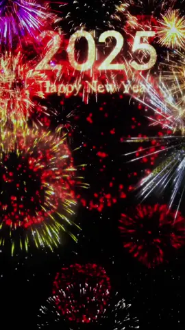 #2025🥂 