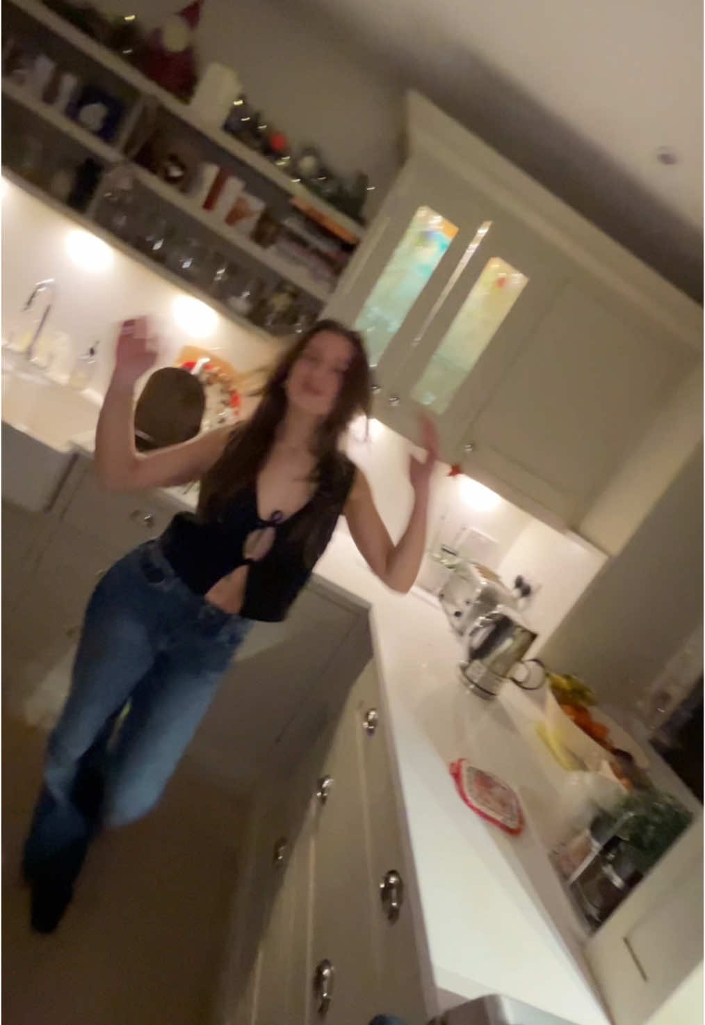 camera man deserves a pay rise @madzwoods 