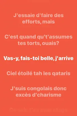 Keblack,Soolking- Charisme #musica #lyrics_songs #keblack #soolking #charisme #lyric #paroles #musik #meilleur #tiktokviral #viral_video #titre 