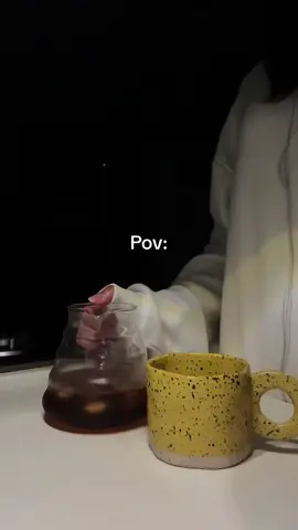 #fypシ #fff #fyp #viral #f #foryou 