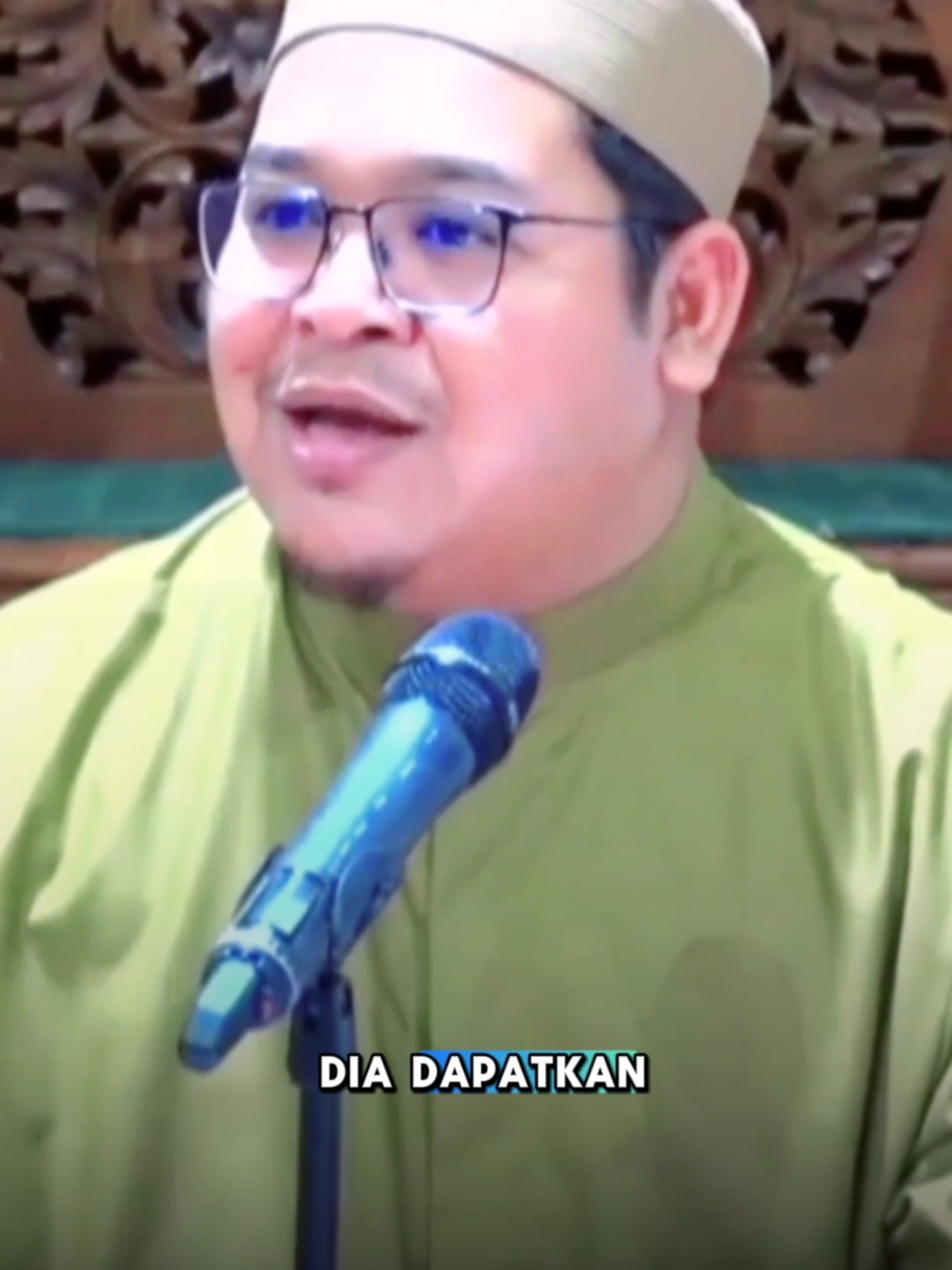 #guruilhamhumaidi #ustadilhamhumaidi 