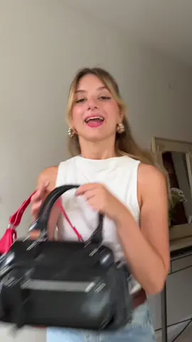@Agustina🤍 te amamos 🏹