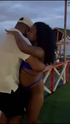 #paraensesnotiktok #paraense #bailedasaudadeembelém @Faloumarcantes @DJGIGIOBOY @william_rodrigues23 