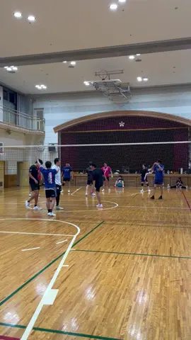 🏐 #バレーボール #sports #volleyball #haikyuu #ハイキュー #japan #f #fyp #fypシ #スポーツ #おすすめ #おすすめにのりたい