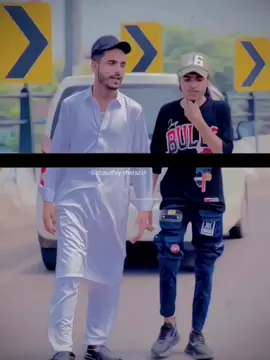 #🔥🙌🏼🦅 @bhi log 324 