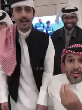 مَاتخطيت سَنابات اليَومم ☹️❤️، تفاعلو محظورة@منصور ال زايد | Mansour #منصور_ال_زايد #اكسبلوررررر #fy #fypage 
