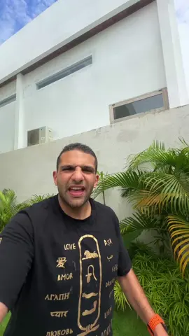 كيف تصبح مليونير في ٣ أيام #غني_مع_اللحن🎤🎶 