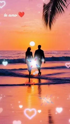 #CapCut Galy Galiano miedo al Olvido #❤️ #marthagally #piiiiiiiiiiiiiiiiiiiiiiiiiiiiiiiiiiiii 