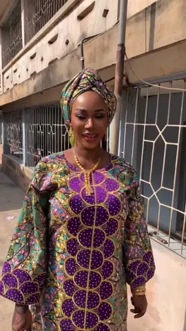 BABY MAMA#fyp #foryoupage❤️❤️ #bazin #zaksapparel 