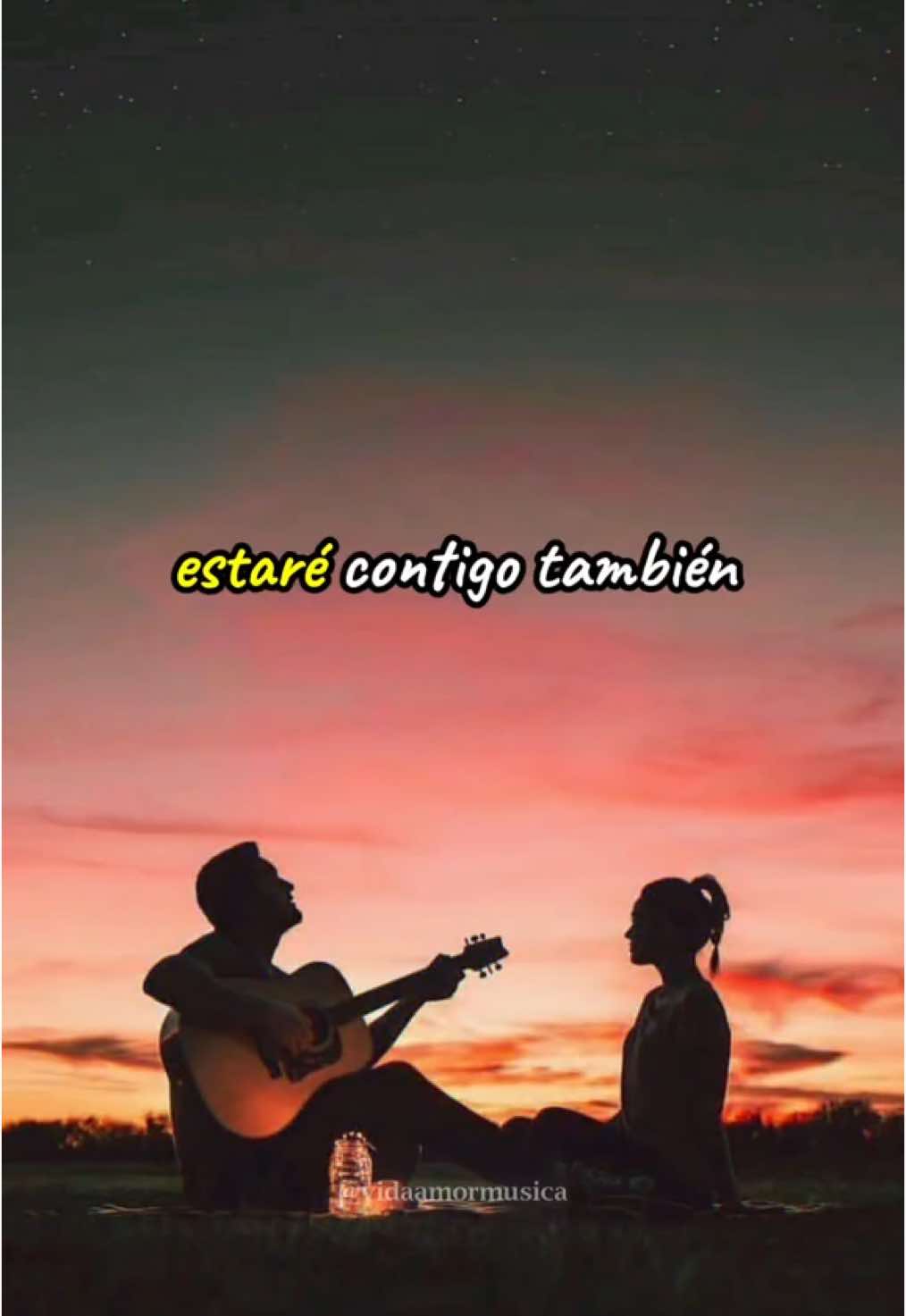 En buenas y malas siempre Contigo🥹❤️✨#miamor #miamorcito #esposa #novia #contigosiempre #contigo #buenas #malas #siemprecontigo #teamo #teamoamormio🥰🌹🤗🌼🌻 #tequiero #juntosimparables #juntos #juntosvamosvencer #porsiempre #juntossiempre #mivida #vida #prometo #teamoamor #mitodo #viralvideo #viraltiktok #viral_video #viralvideos #viralllllll #virale #capcut #fyp #fypシ #fypシ゚viral #fypage #vidaamormusica #musica #musictok #fypsounds 