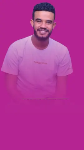 الدكتور حسين الصادق صفقت بالفرحة روحي حباب الطلة اغاني سودانيه من تصميمي #طرب_سوداني #اغاني_سودانية #اغاني_هادئة✨💕 #تصاميم #طرب #اغاني #حالات_واتساب_سودانية #تصاميم_سودانية 