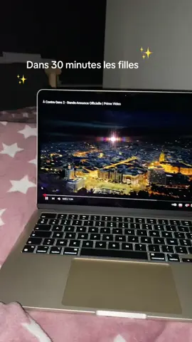 A contre sens 2 #pourtoii #acontresens #primevideo #viral #foryoupage❤️❤️ #incroyable #fille #film #espagne #2 