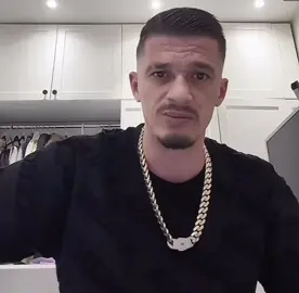 #sadcllevio #kozak #kozakbraci1 #kozak_69 #cllevio #cllevioserbiano44 #clleviosad #real #hours #shqip #viral #kozak69 