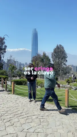 Si bro, ser cringe es el inicio #aesthetic #evangelho #Love #explorepage #fashion #biblequotes #giveaway#motivation#hopecore