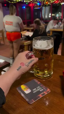 Do better yall suppose to stick together #respectfullyofcourse #no 