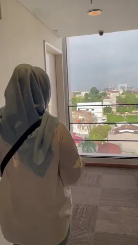 📍Fave Hotel Palembang Tipe : superior room double bed  @promohotelbylina Note❗nomor wa hanya yg di bio hatihati pen*puan👌 #promohotelbylina #testihotel #promohotelpalembang #voucherhotelpalembang #tikethotelpalembang #diskonhotelpalembang #staycationhotelpalembang #hotelpalembang  #dekorbypromohotelbylina #bucketbunga #bucketmoney #reviewhotelpalembang #fypシ゚viral #fyppppppppppppppppppppppp #dekormurah  #dekorhotelpalembang #palembanghotelpromo #cakehotelpalembang