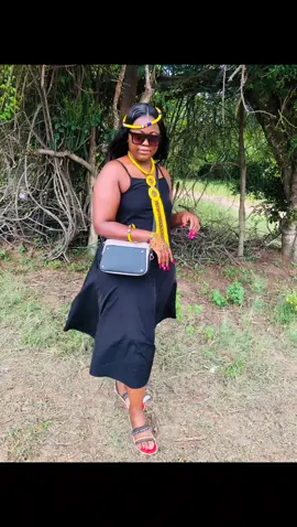 #bhincanation #maskandi #SAMA28 #fypツ #fypage 