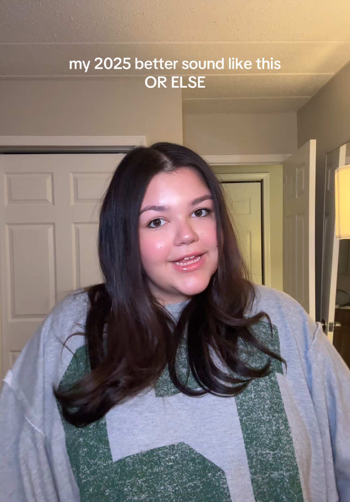 my favorite line taylor has ever written❤️‍🩹 #2025 #taylorswift #swiftie 