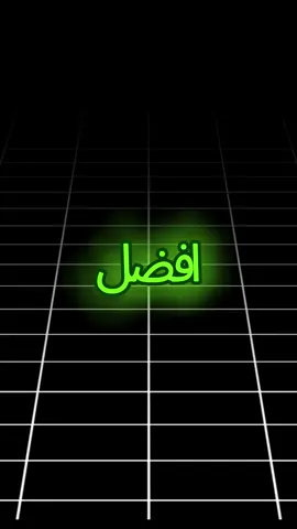 افضل ثلاث انميات مظلومين اعلاميا ##animeedit #kaijuno8 #edit #gabimaru #tokyorevengers