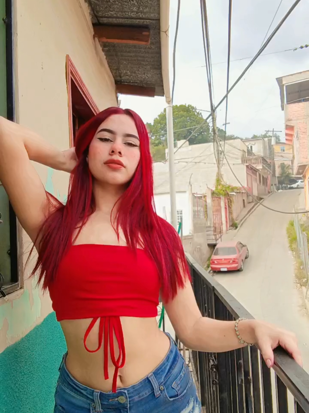 Ami eres adicto❤️‍🔥