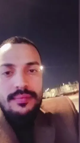 أنا اسف  💔 @العاقل FAKHRI ALWN🎖️  #همدان_المونسي 