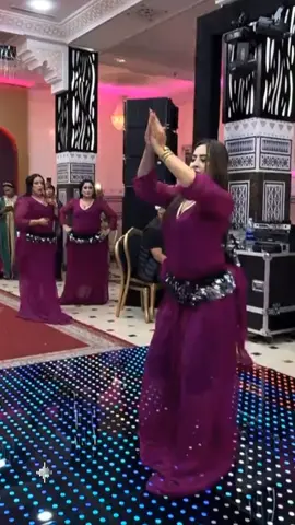 شتك دخت#chaymae#🇲🇦#شعبي#شتك #دخت #عبد_الواحد_فاطن🥰 #موسيقى #الوترة #شيخات #فرنسا🇨🇵_بلجيكا🇧🇪_المانيا🇩🇪_اسبانيا🇪🇸 #مزاب🏴‍☠️_المغرب🇲🇦_ايطاليا🇮🇹 #casa#المغرب🇲🇦تونس🇹🇳الجزائر🇩🇿 #خريبكة_بن_أحمد #بني_ملال #سطات #explorer #explore #france #explorepage✨ #fyp #fouryou #vu#barcelona #paris #italy 