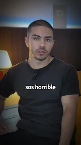 Guarden el video #motivacion #matematica #ingenieria #universidad #facultad #ingenieriainformatica #zonadecontrol #estoicismo #fyp #foryou