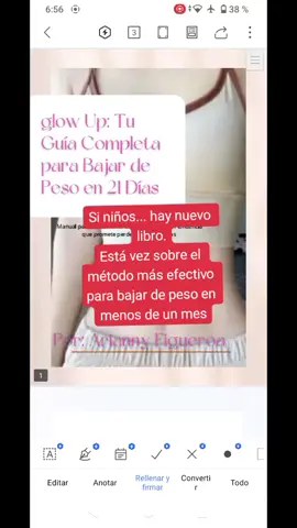 #paratiiiiiiiiiiiiiiiiiiiiiiiiiiiiiii #fyp #viral_video #GlowUp #grwmmakeup #belleza