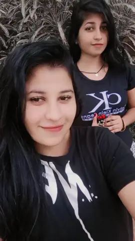 #foryoupage #foryou #fypシ #tiktok #viralvideo #trending #gm_all_have_nice_day_we_love_you_all ☺️🤍