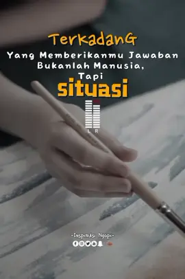 #TikTokCreatorSearchInsightsIncentive #iwanfals #entertainment #fyp #viral #story #katakatamotivasi #katakatabijak #katakatamutiara 