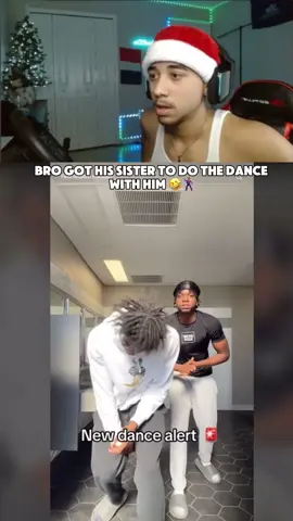 HOLD ON CHAT 🤣🕺🏽🕺🏽 Twitch: EmilDzTv #fy #dance #relatable #streamer #trending 